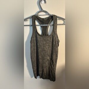 Lululemon swiftly tech tanktop